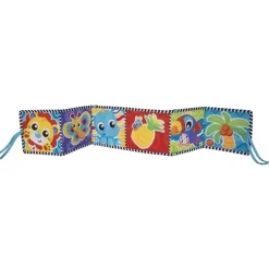 Sale Playgro Vendbar Bog