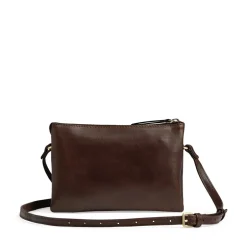 Markberg Vera Crossbody Taske,*Dame Crossovers & Skuldertasker