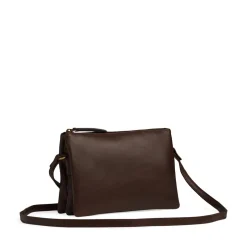 Markberg Vera Crossbody Taske,*Dame Crossovers & Skuldertasker