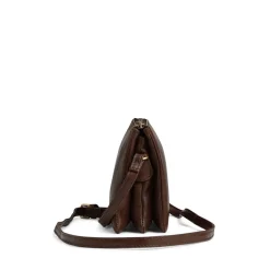 Markberg Vera Crossbody Taske,*Dame Crossovers & Skuldertasker