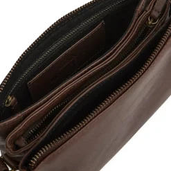 Markberg Vera Crossbody Taske,*Dame Crossovers & Skuldertasker