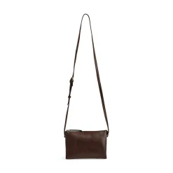 Markberg Vera Crossbody Taske,*Dame Crossovers & Skuldertasker