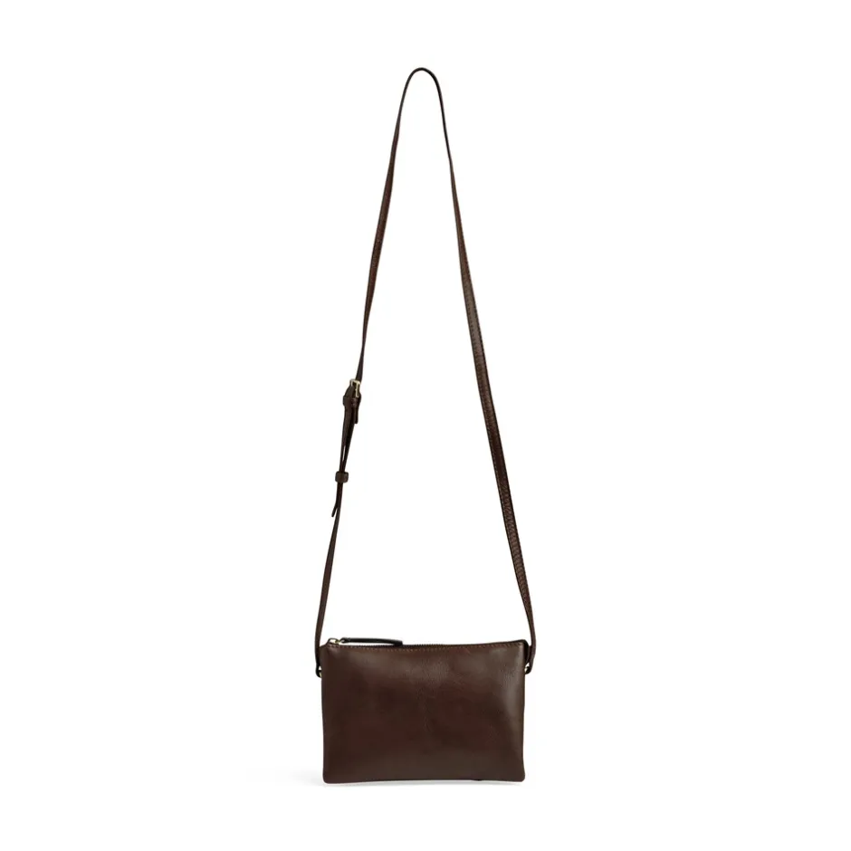 Markberg Vera Crossbody Taske,*Dame Crossovers & Skuldertasker