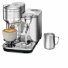 Discount Nespresso Vertuo Creatista Kaffemaskine