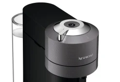 Nespresso Vertuo Next Kaffemaskine,* Køkkenmaskiner