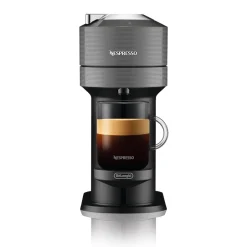 Nespresso Vertuo Next Kaffemaskine,* Køkkenmaskiner