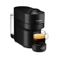 Nespresso Vertuo Pop Kaffemaskine,* Køkkenmaskiner