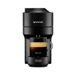 Nespresso Vertuo Pop Kaffemaskine,* Køkkenmaskiner
