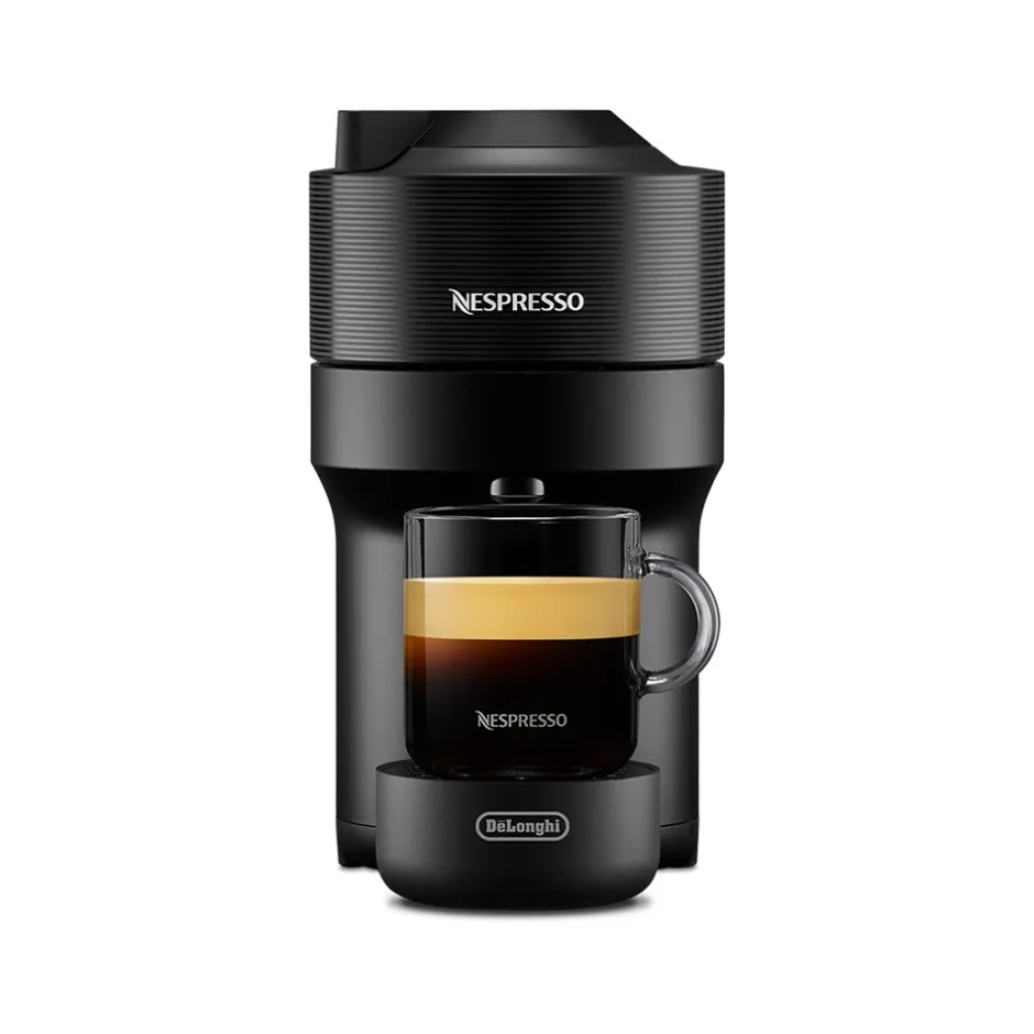 Nespresso Vertuo Pop Kaffemaskine,* Køkkenmaskiner