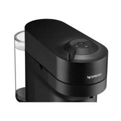 Nespresso Vertuo Pop Kaffemaskine,* Køkkenmaskiner
