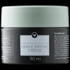 HH Simonsen Verve Define Cream, 90 ml* Hårpleje