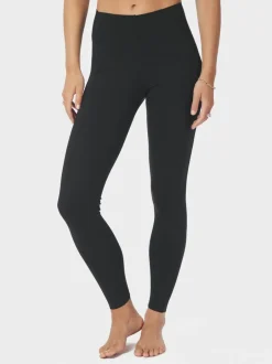Neo Noir Vesta Leggings, , 36*Dame Bukser & Leggings