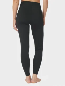 Neo Noir Vesta Leggings, , 36*Dame Bukser & Leggings