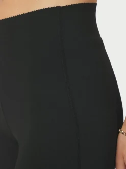 Neo Noir Vesta Leggings, , 36*Dame Bukser & Leggings