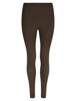 Neo Noir Vesta Leggings, , 42*Dame Bukser & Leggings