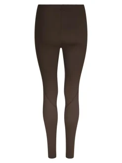 Neo Noir Vesta Leggings, , 42*Dame Bukser & Leggings