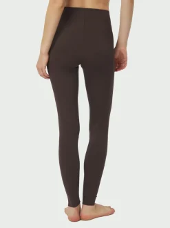 Neo Noir Vesta Leggings, , 42*Dame Bukser & Leggings