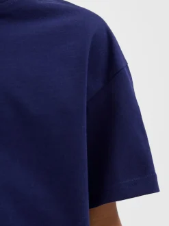 Best Jack & Jones Junior Vesterbro T-shirt, , 140 cm Ocean Cavern
