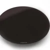Online Morsø Vetro Pizzasten, Ø34 cm, Sort
