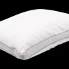Temprakon V-Hovedpude, 44x55 cm* Dyner & Puder
