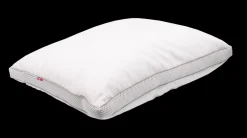 Temprakon V-Hovedpude, 44x55 cm* Dyner & Puder