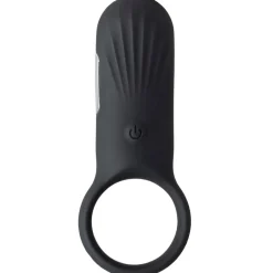 Clearance Sinful Vibrerende Penisring