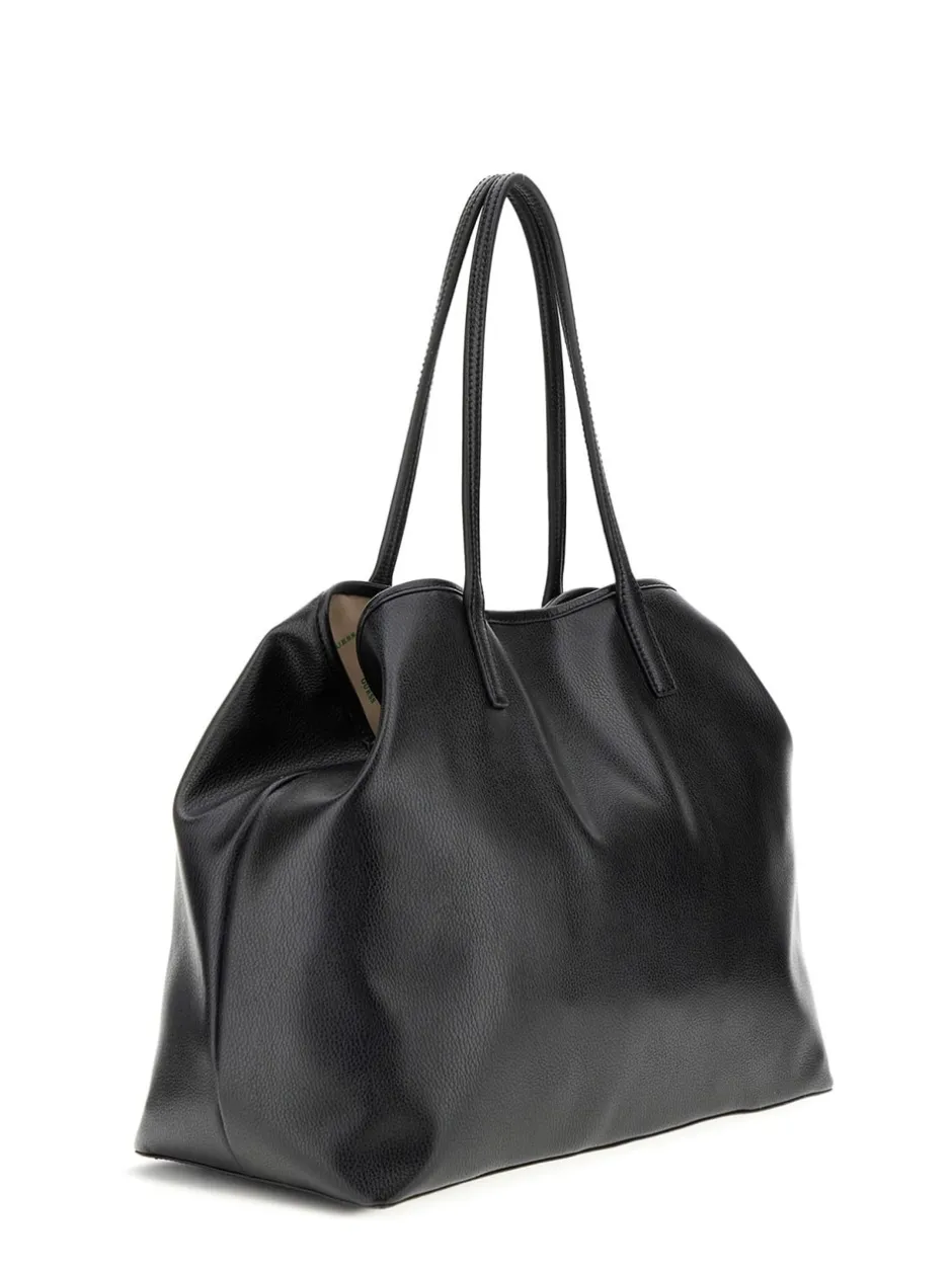 Guess Victoria Large Shopper,*Dame Shoppere