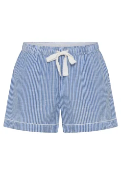 CCDK Victoria Shorts, , XXL*Dame Shorts