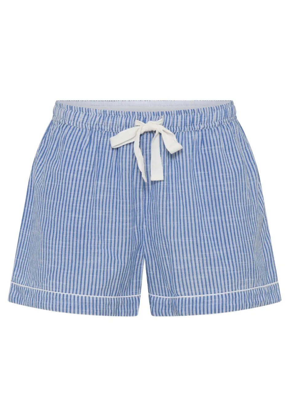 CCDK Victoria Shorts, , XXL*Dame Shorts