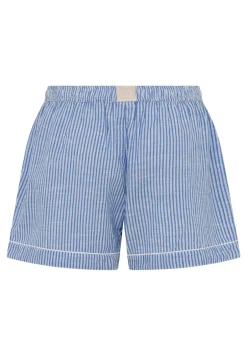 CCDK Victoria Shorts, , XXL*Dame Shorts