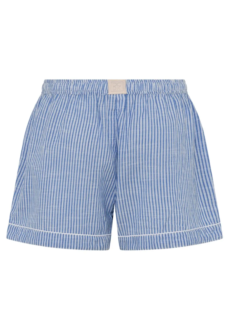 CCDK Victoria Shorts, , XXL*Dame Shorts