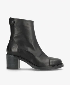 Shoedesign Copenhagen Victoria Støvler, , 40*Dame Støvler