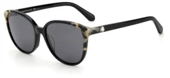 Kate Spade New York Vienne Solbriller,*Dame Solbriller