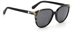 Kate Spade New York Vienne Solbriller,*Dame Solbriller