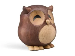 FableWood Villum Ugle* Pynt & Interiør