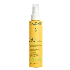 Caudalie Vinosun Very High Protection Sun Water, , 150 ml* Solbeskyttelse