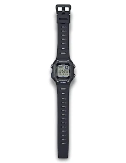 Casio Vintage WS-B1000-1AVEF Digitalur,* Ure