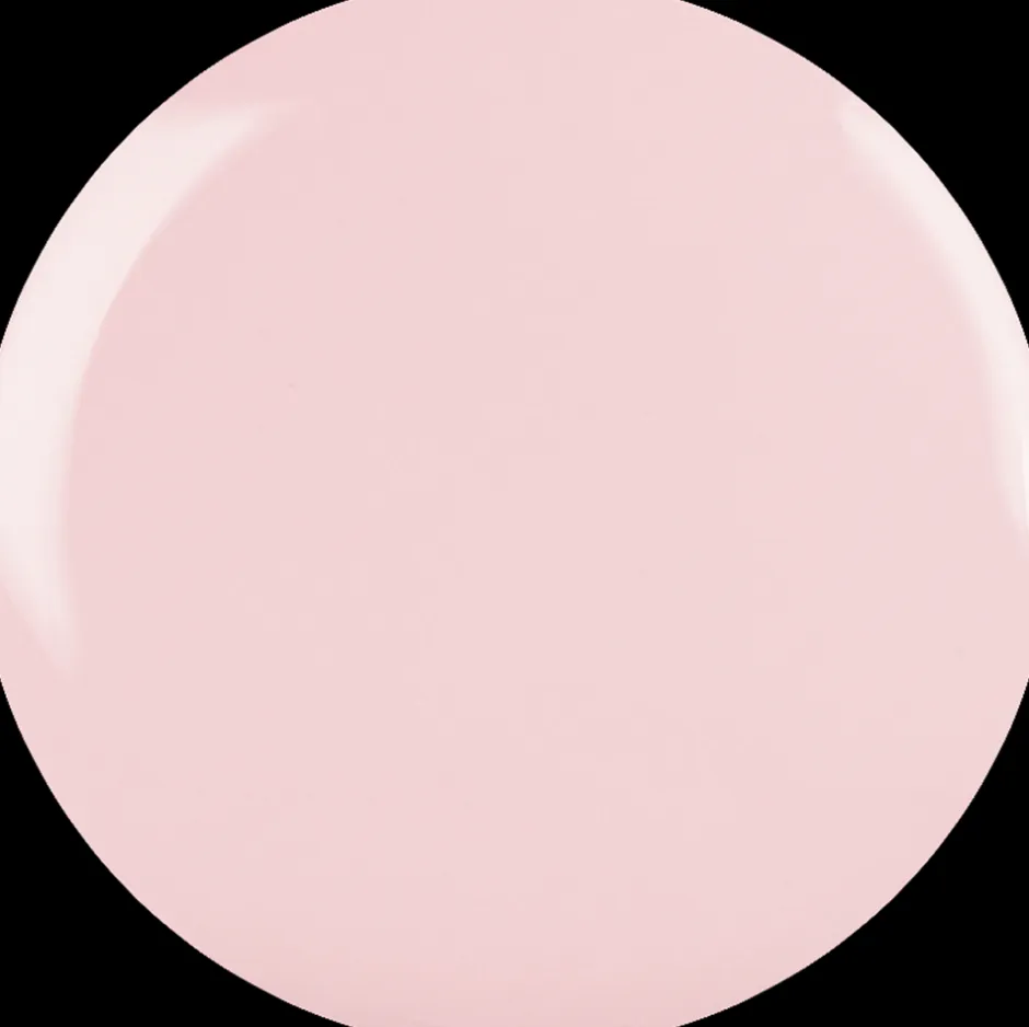 Best CND Vinylux Nail Polish, 132 Negligee
