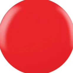 Hot CND Vinylux Nail Polish, Poppy Fields