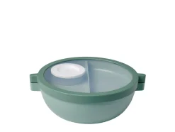 Clearance Mepal Vita Frokostboks, , 1500 ml Nordic Sage