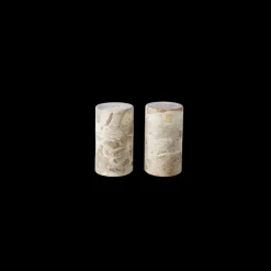 Muubs Vita Salt & Pebersæt, Seashell