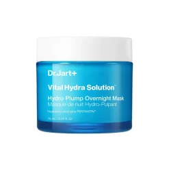 Discount Dr. Jart+ Vital Hydra Solution Hydro Plump Overnight Mask, 75 ml