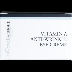 Clearance Beauté Pacifique Vitamin A Eye Cream, 15 ml