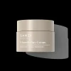 Sanzi Beauty Vitamin Day Cream, 50 ml* Ansigtspleje