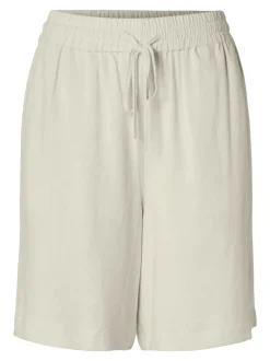 Selected Women Viva Shorts, , 38*Dame Shorts