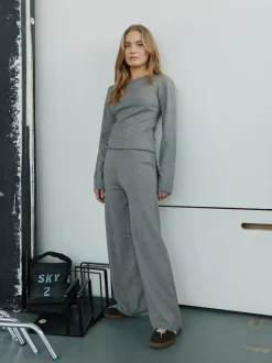 Sofie Schnoor VivoSY Striktrøje, , 140 cm*Børn Strik & Sweatshirts