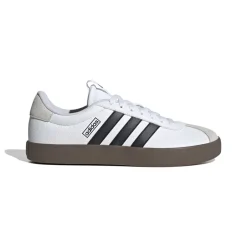 Online Adidas VL Court 3.0 Sneakers, , 40 Cloud White/Core Black/Grey One