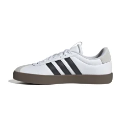 Online Adidas VL Court 3.0 Sneakers, , 40 Cloud White/Core Black/Grey One