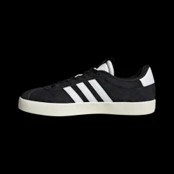 Adidas VL Court 3.0 Sneakers, , 36 2/3*Dame Sneakers