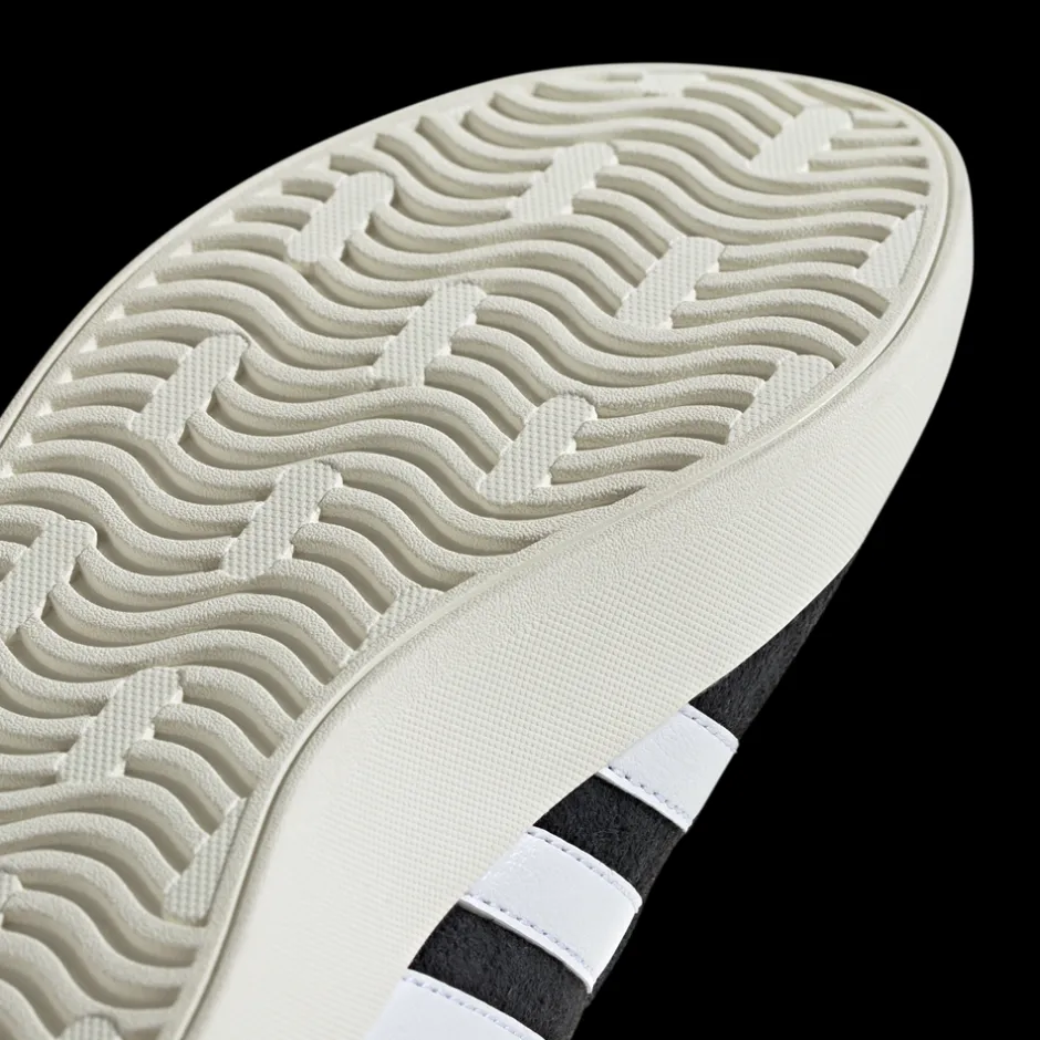 Adidas VL Court 3.0 Sneakers, , 36 2/3*Dame Sneakers